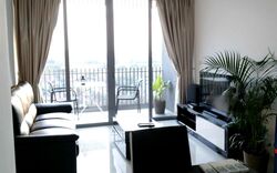 Hundred Trees (D5), Condominium #485521051